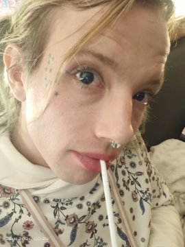 Merle69deperle aus Nordrhein-Westfalen,Deutschland