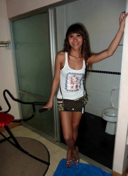 Miaukätzchen aus Nordrhein-Westfalen,Deutschland