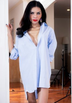 RedLipsLady aus Baden-Württemberg,Deutschland