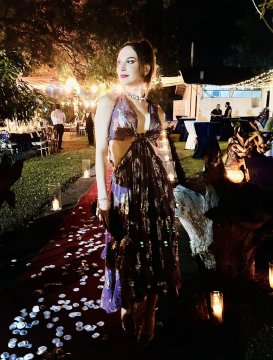 TsLatinaPrincess aus Berlin,Deutschland