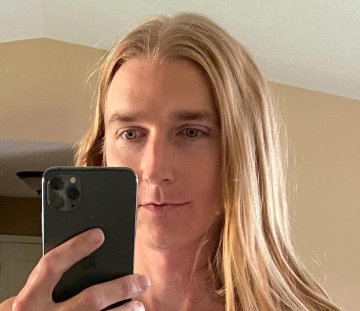 WillstDuHaben aus Aargau,Schweiz