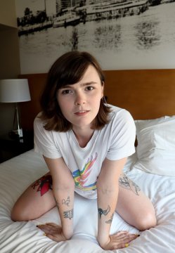 mandycool aus Solothurn,Schweiz